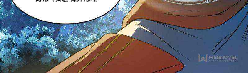 Cultivation Chat Group Chapter 418-eng-li - Page 22