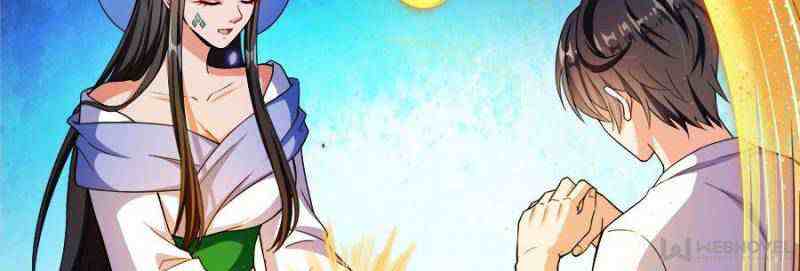 Cultivation Chat Group Chapter 378-eng-li - Page 66
