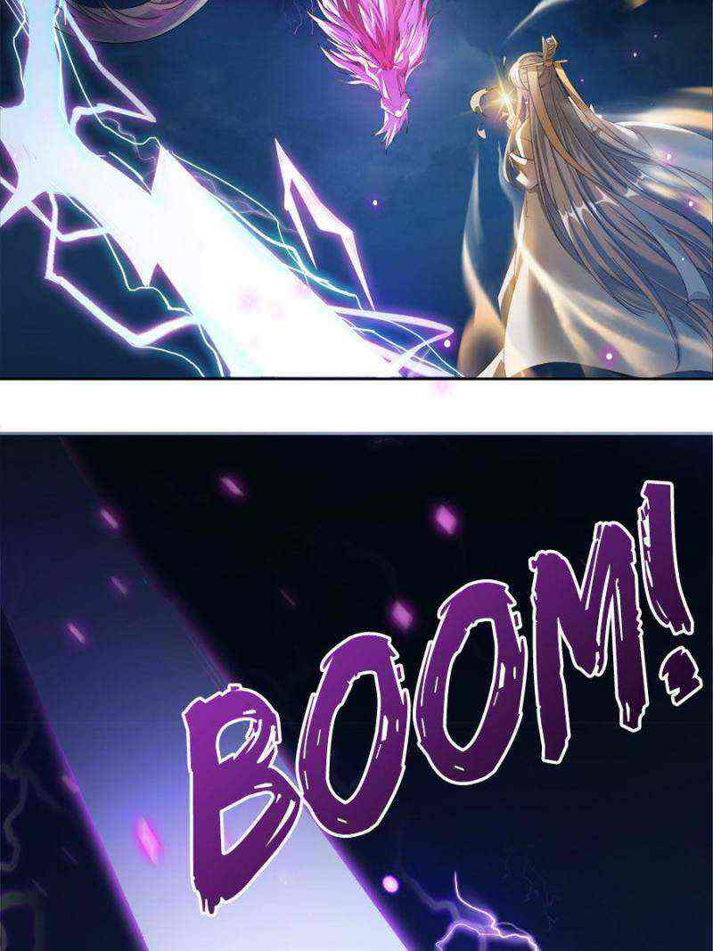 Cultivation Chat Group Chapter 338-eng-li - Page 4