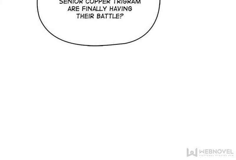 Cultivation Chat Group Chapter 379-eng-li - Page 65