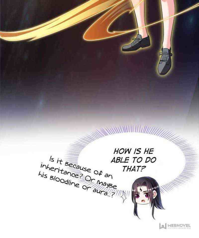 Cultivation Chat Group Chapter 384-eng-li - Page 68