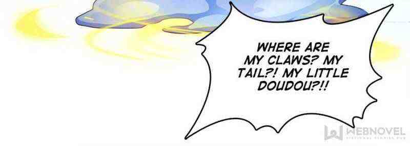 Cultivation Chat Group Chapter 353-eng-li - Page 67