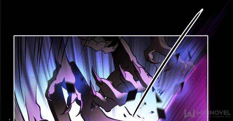 Cultivation Chat Group Chapter 349-eng-li - Page 58