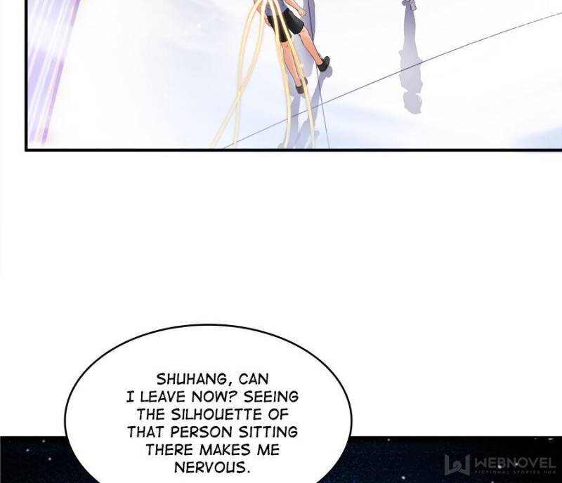 Cultivation Chat Group Chapter 369-eng-li - Page 52