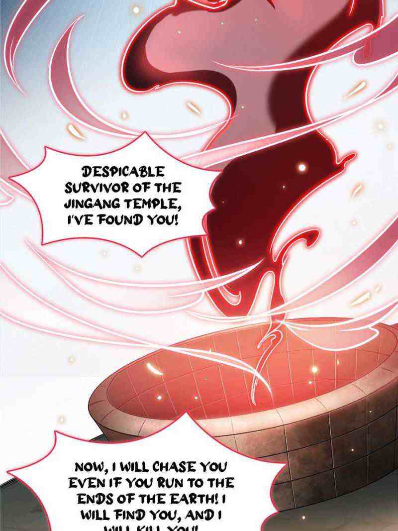 Cultivation Chat Group Chapter 342-eng-li - Page 51