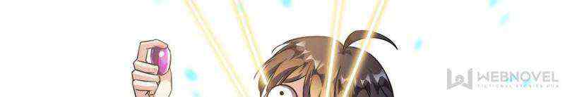 Cultivation Chat Group Chapter 325-eng-li - Page 62