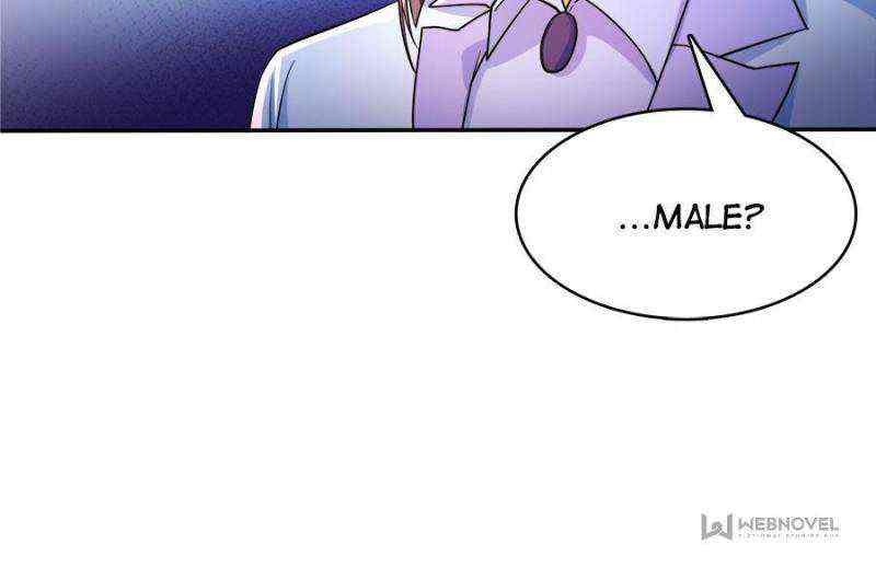 Cultivation Chat Group Chapter 400-eng-li - Page 13