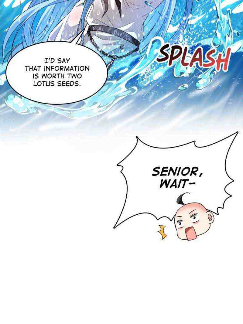 Cultivation Chat Group Chapter 365-eng-li - Page 29