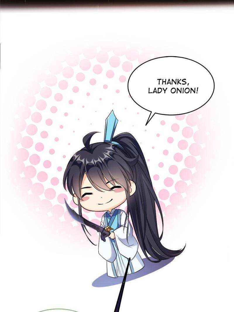 Cultivation Chat Group Chapter 349-eng-li - Page 7