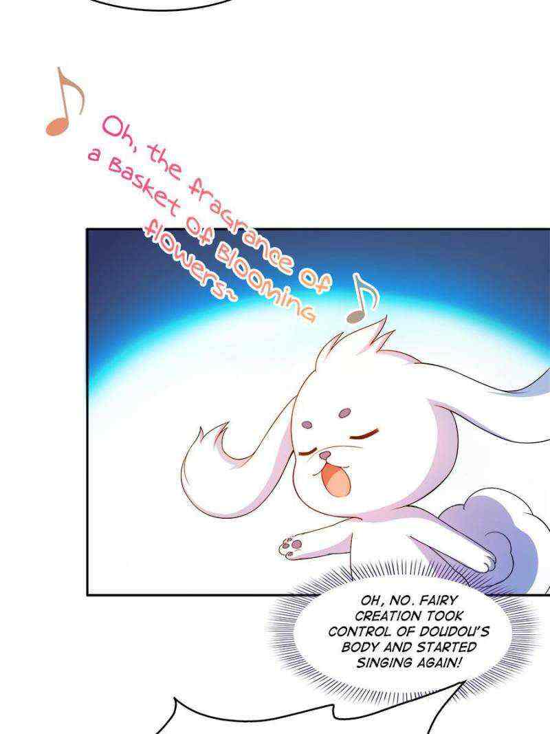 Cultivation Chat Group Chapter 427-eng-li - Page 61