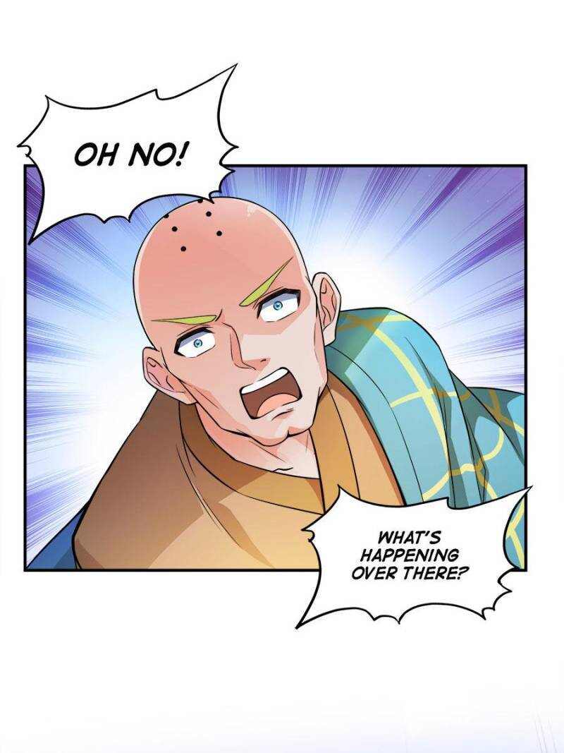 Cultivation Chat Group Chapter 356-eng-li - Page 67