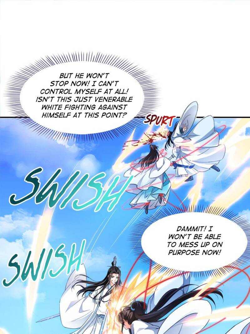 Cultivation Chat Group Chapter 346-eng-li - Page 68