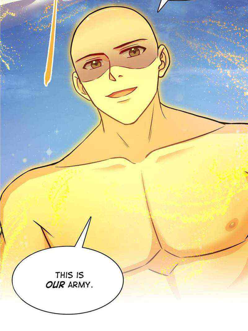 Cultivation Chat Group Chapter 417-eng-li - Page 56