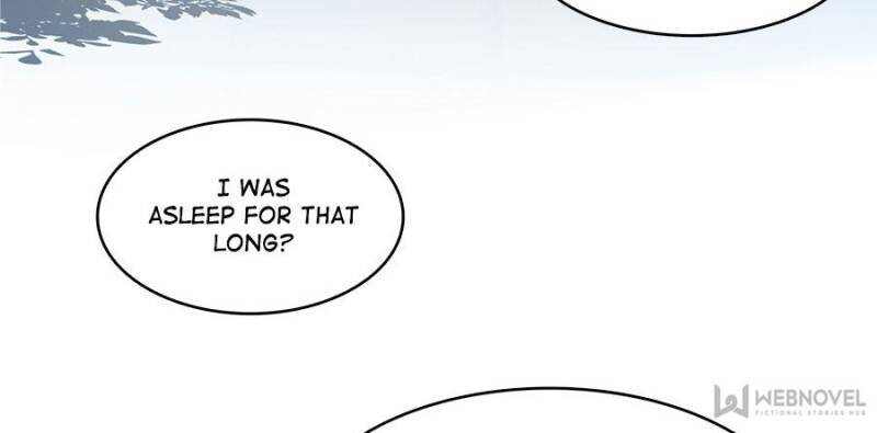 Cultivation Chat Group Chapter 355-eng-li - Page 68