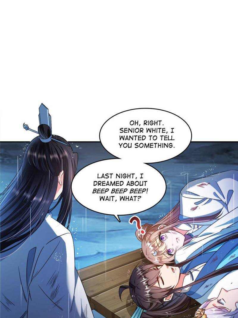 Cultivation Chat Group Chapter 351-eng-li - Page 42
