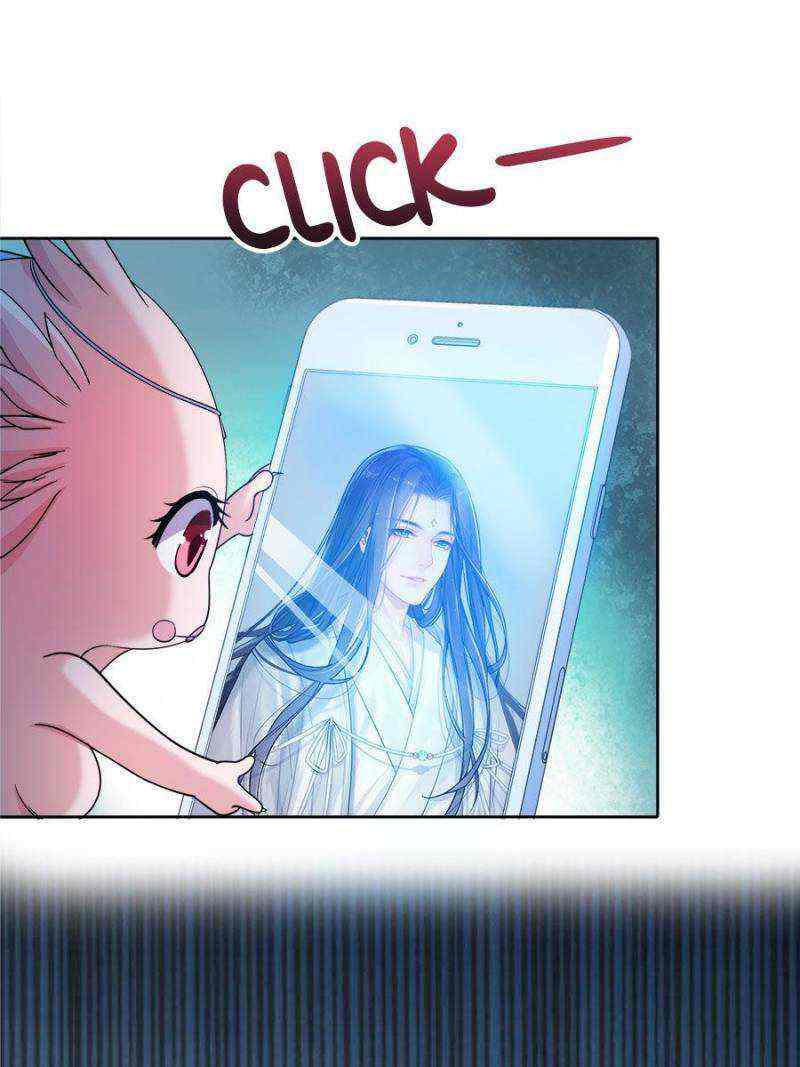 Cultivation Chat Group Chapter 334-eng-li - Page 80