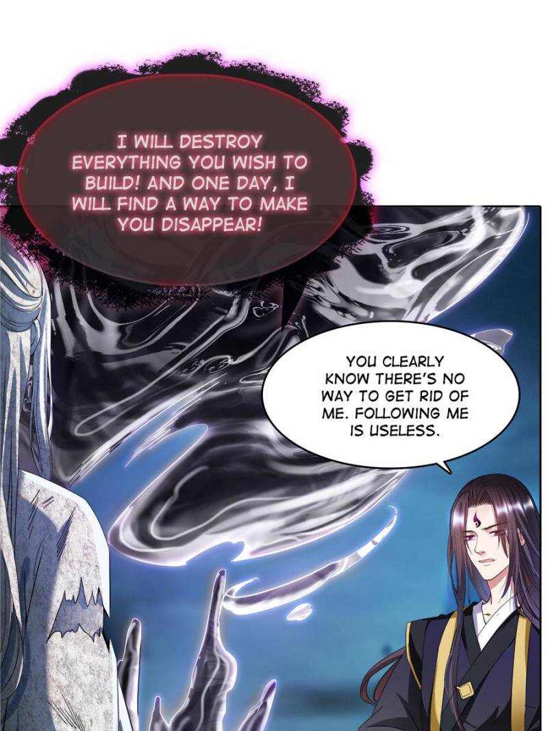 Cultivation Chat Group Chapter 348-eng-li - Page 40