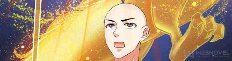 Cultivation Chat Group Chapter 370-eng-li - Page 59