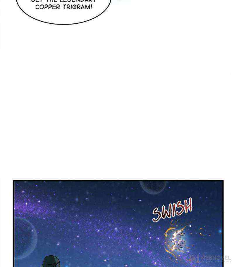 Cultivation Chat Group Chapter 336-eng-li - Page 3