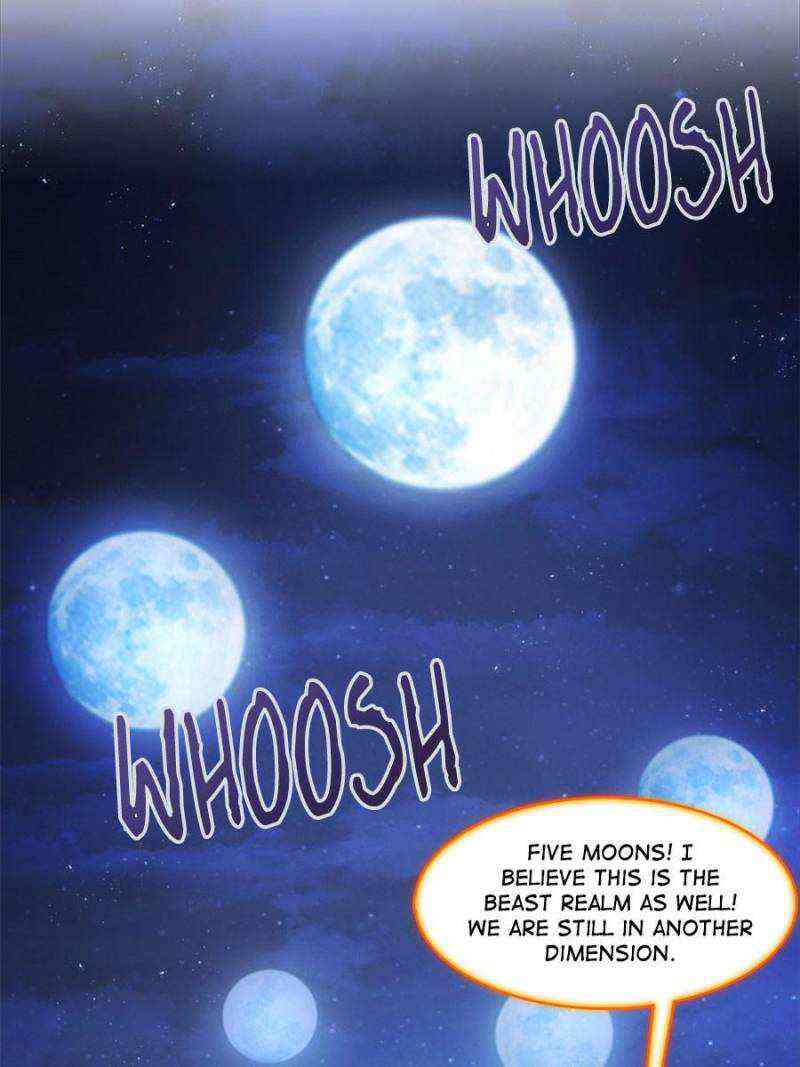 Cultivation Chat Group Chapter 412-eng-li - Page 38