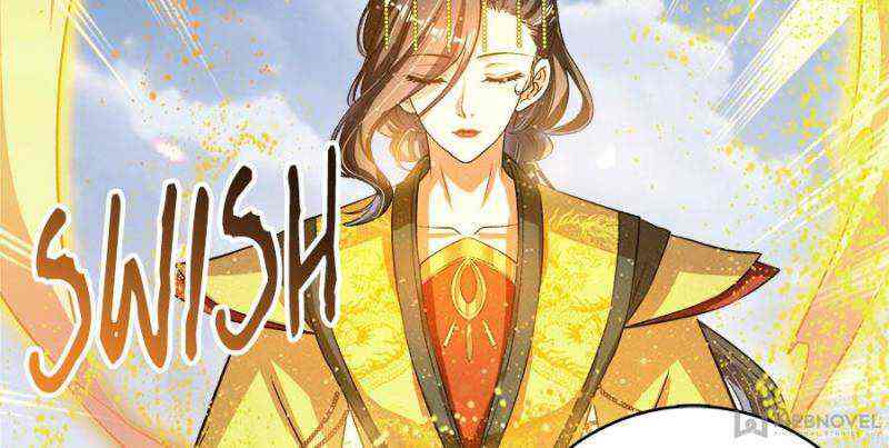 Cultivation Chat Group Chapter 395-eng-li - Page 2