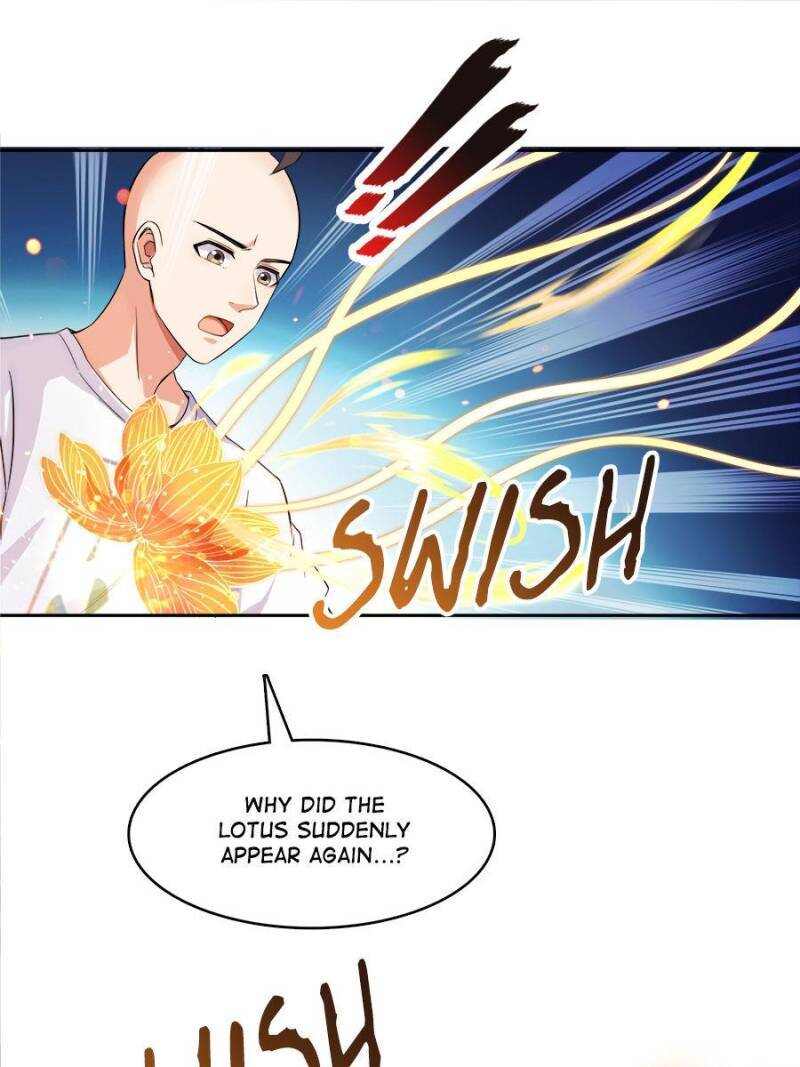 Cultivation Chat Group Chapter 369-eng-li - Page 44