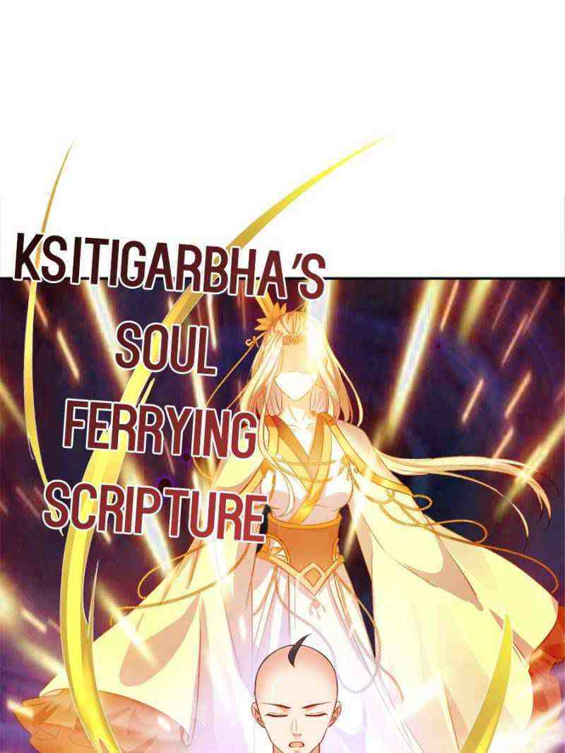 Cultivation Chat Group Chapter 370-eng-li - Page 21
