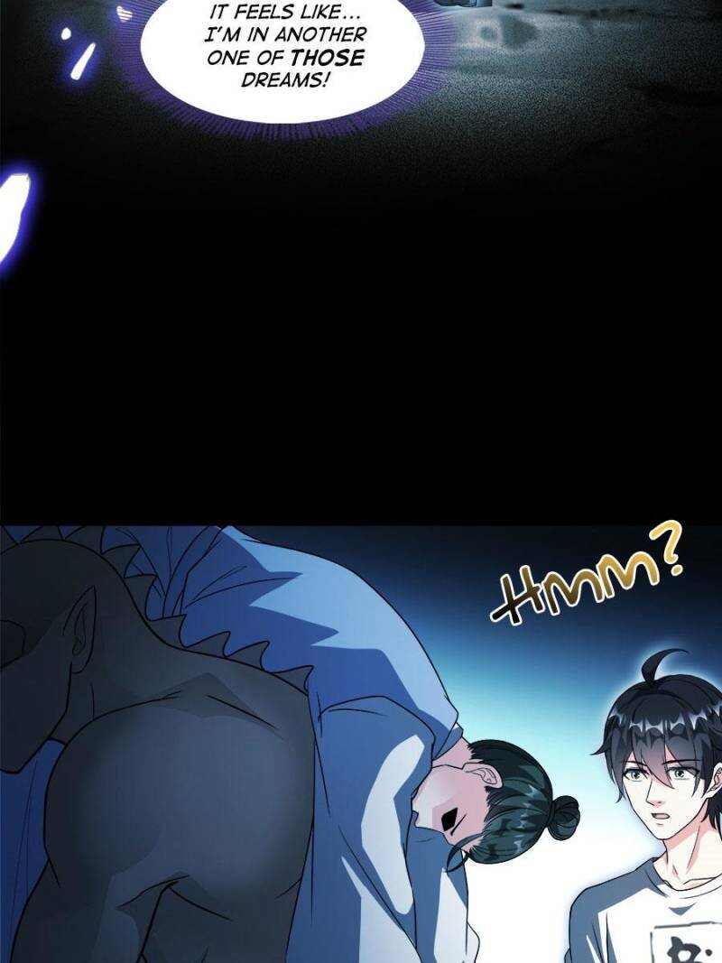 Cultivation Chat Group Chapter 359-eng-li - Page 16