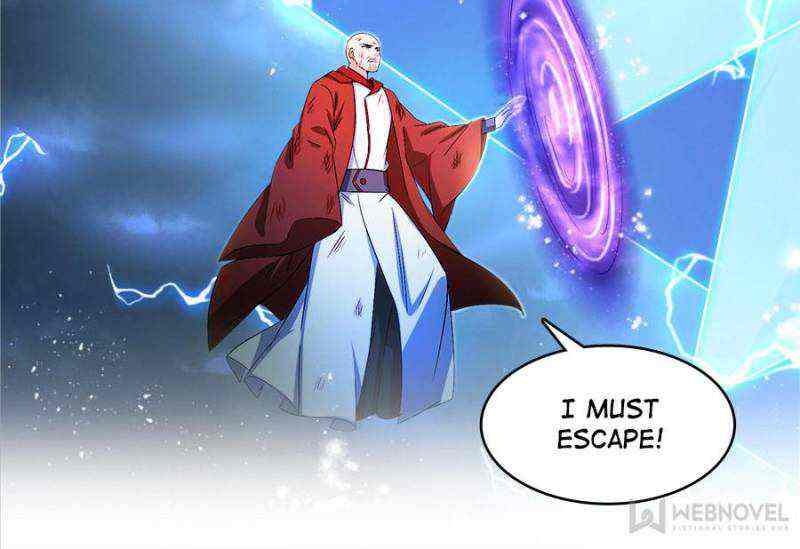 Cultivation Chat Group Chapter 409-eng-li - Page 62
