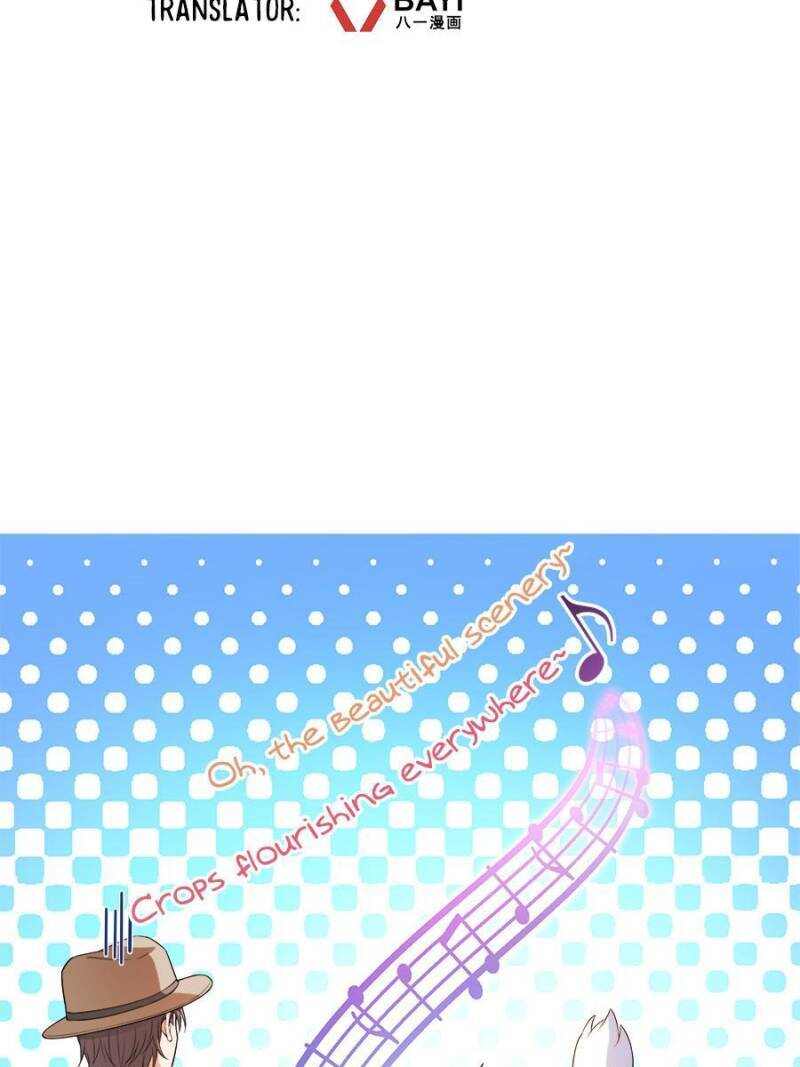 Cultivation Chat Group Chapter 428-eng-li - Page 1