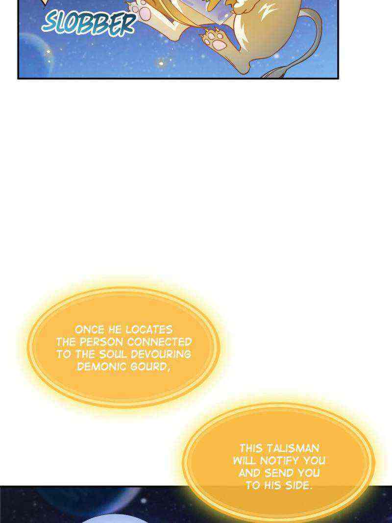Cultivation Chat Group Chapter 328-eng-li - Page 43