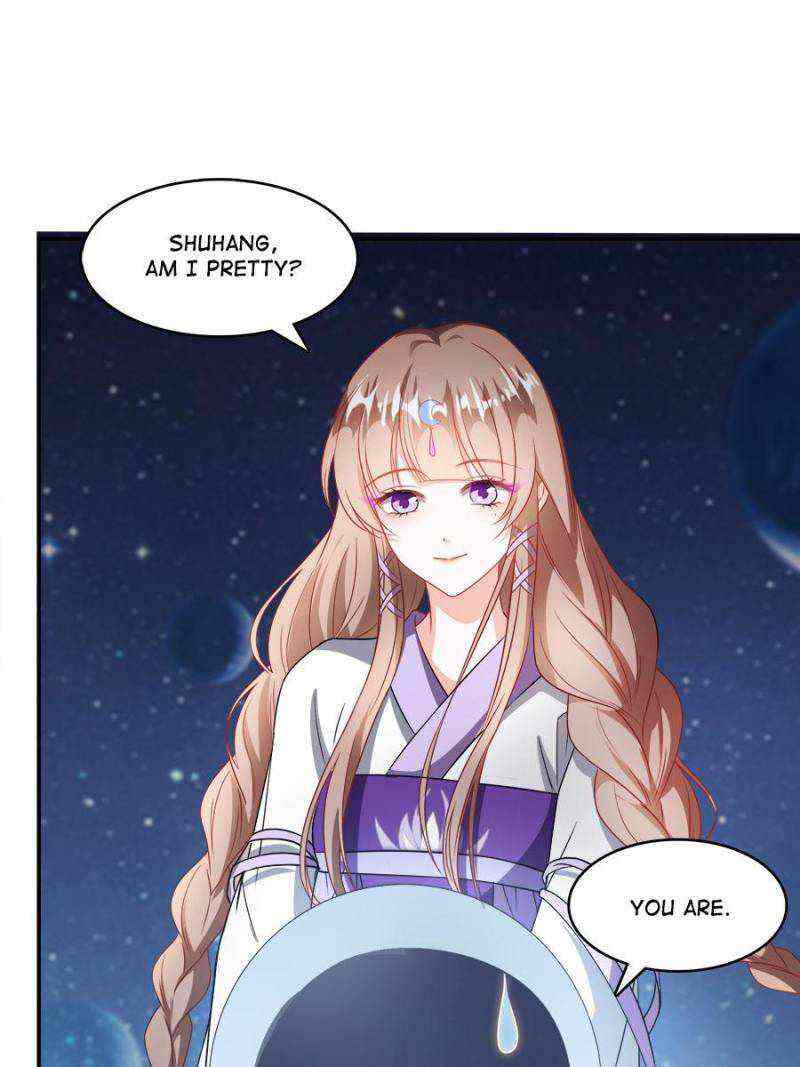 Cultivation Chat Group Chapter 326-eng-li - Page 34