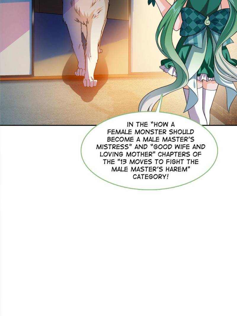 Cultivation Chat Group Chapter 377-eng-li - Page 36