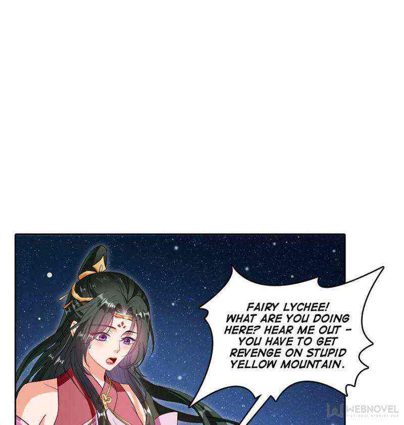 Cultivation Chat Group Chapter 336-eng-li - Page 13