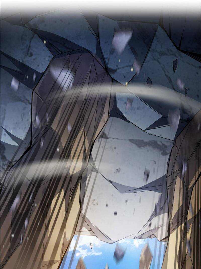 Cultivation Chat Group Chapter 356-eng-li - Page 73