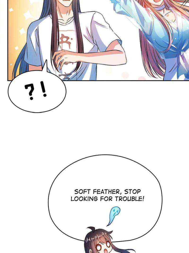 Cultivation Chat Group Chapter 427-eng-li - Page 15