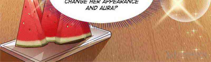 Cultivation Chat Group Chapter 344-eng-li - Page 49