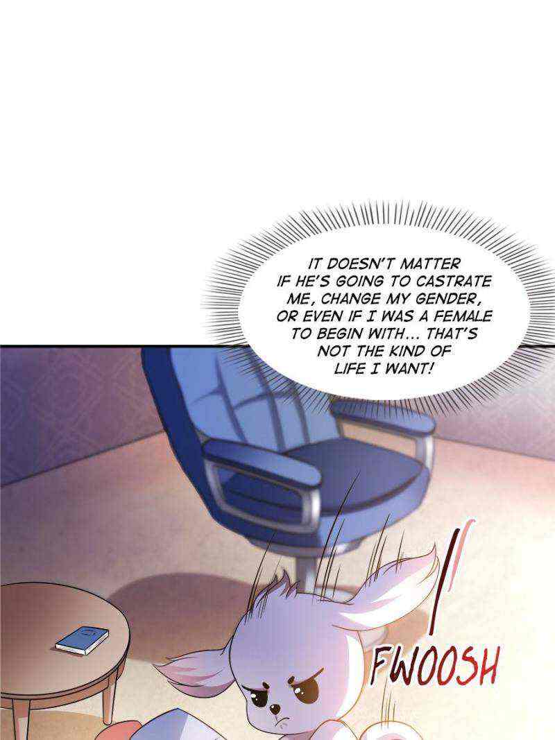 Cultivation Chat Group Chapter 325-eng-li - Page 35