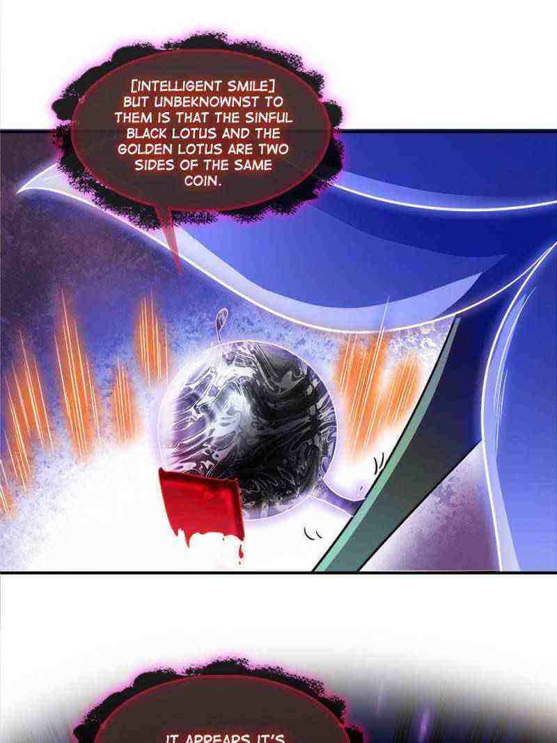 Cultivation Chat Group Chapter 362-eng-li - Page 9
