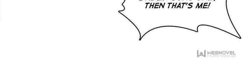 Cultivation Chat Group Chapter 389-eng-li - Page 27