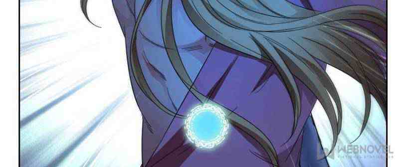 Cultivation Chat Group Chapter 342-eng-li - Page 41