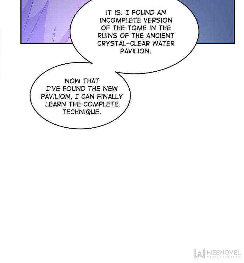 Cultivation Chat Group Chapter 328-eng-li - Page 62