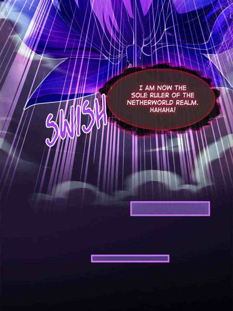 Cultivation Chat Group Chapter 371-eng-li - Page 73