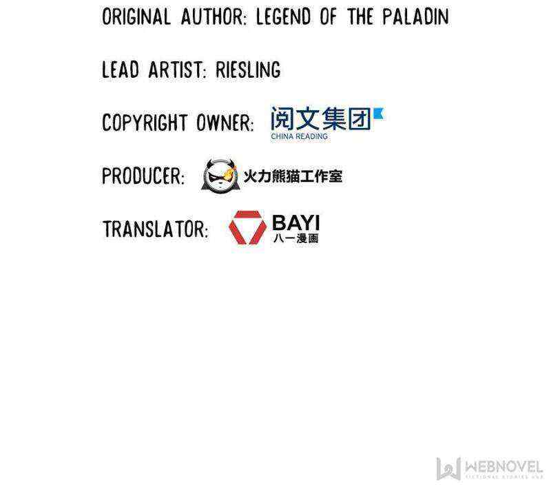 Cultivation Chat Group Chapter 334-eng-li - Page 8