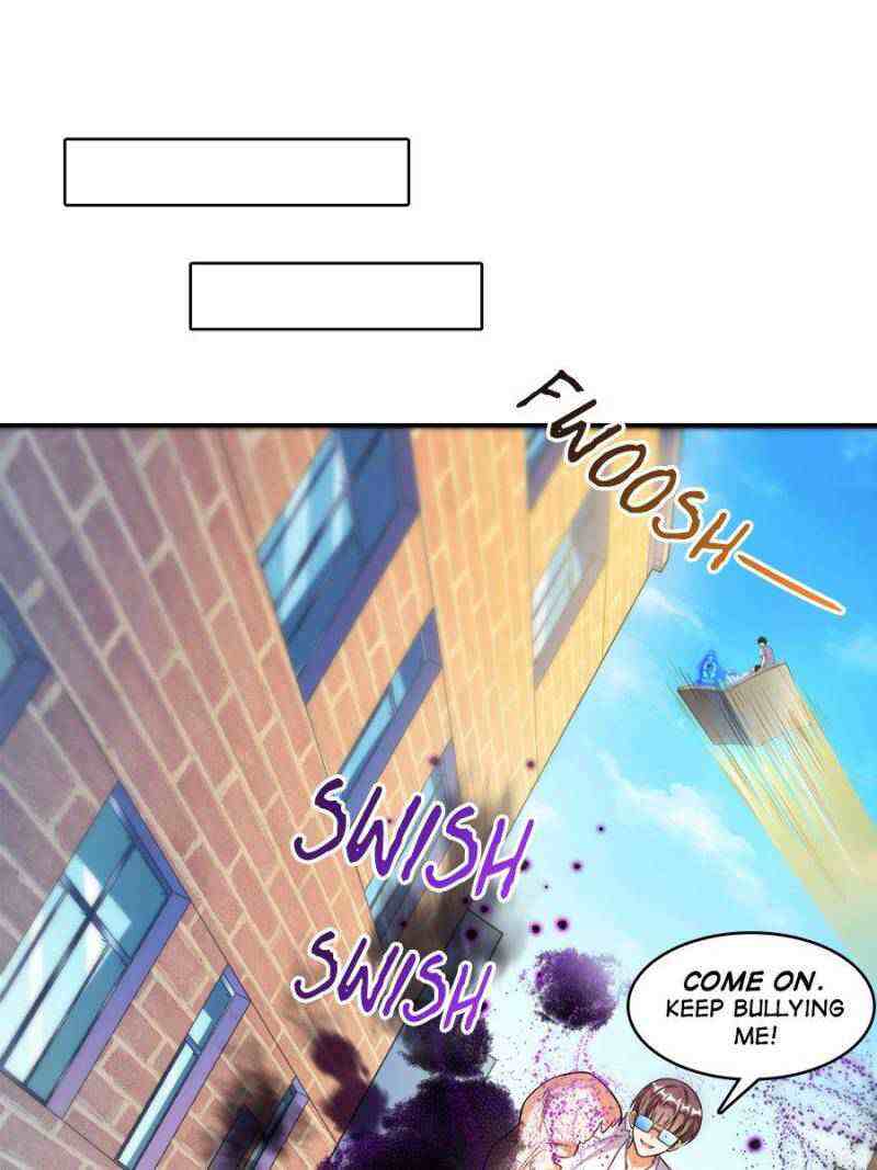 Cultivation Chat Group Chapter 374-eng-li - Page 47