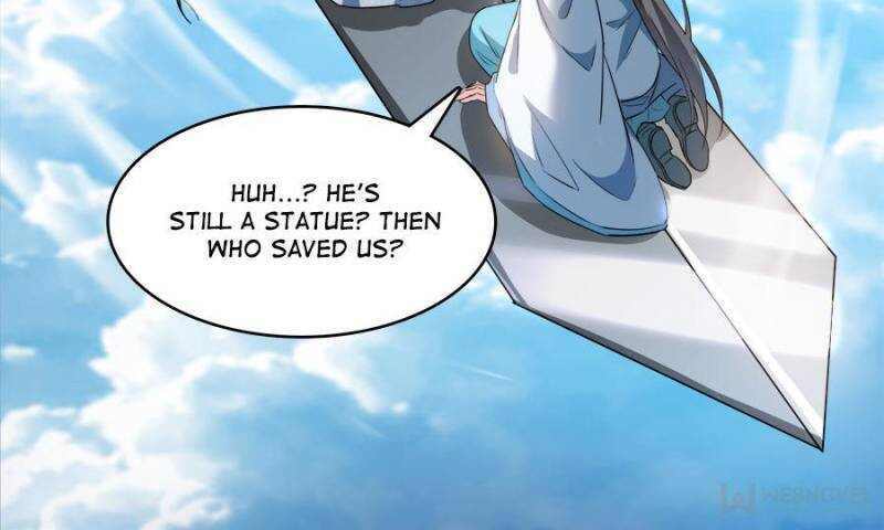 Cultivation Chat Group Chapter 348-eng-li - Page 59