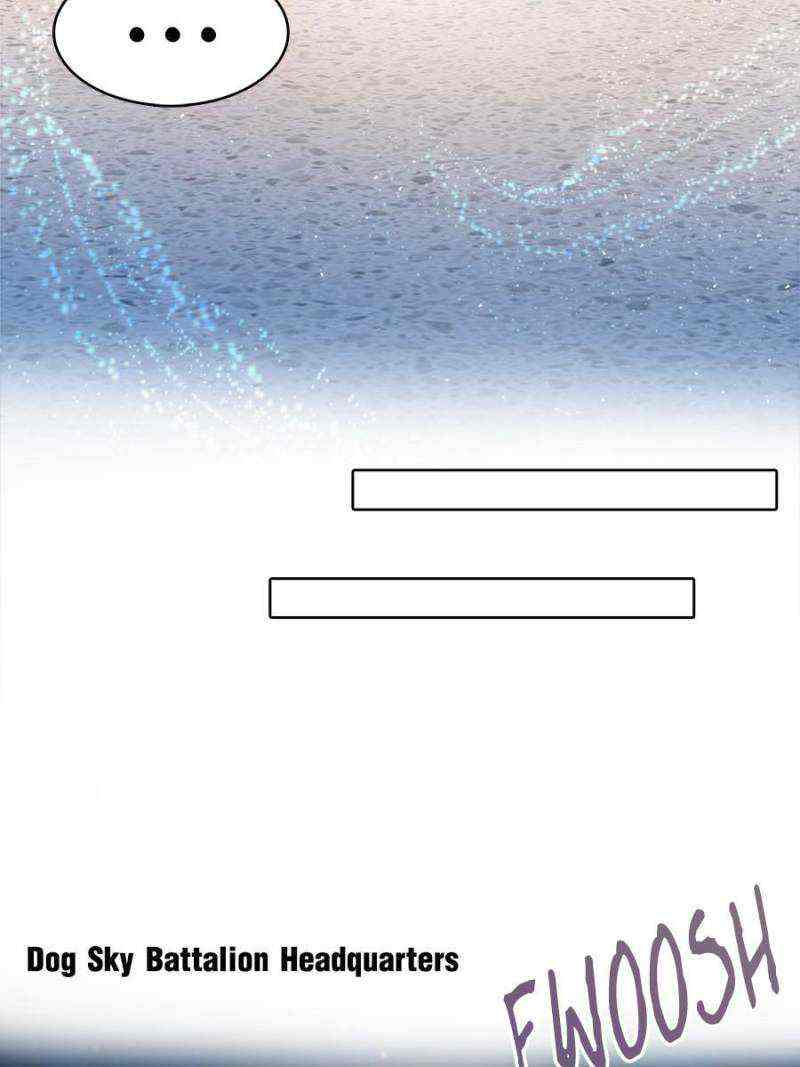 Cultivation Chat Group Chapter 427-eng-li - Page 37