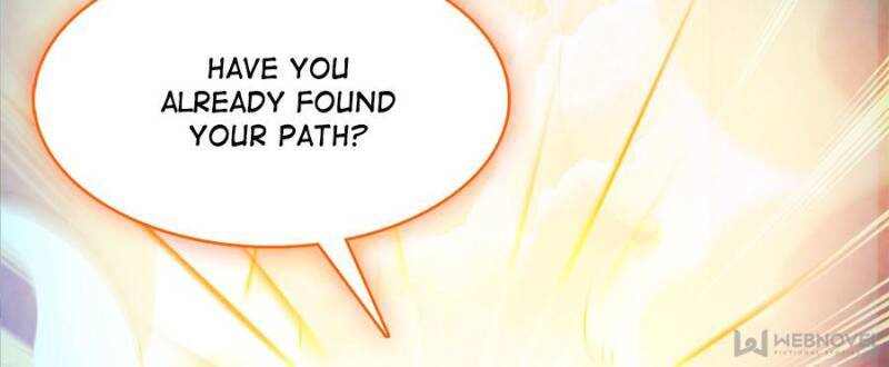 Cultivation Chat Group Chapter 377-eng-li - Page 2