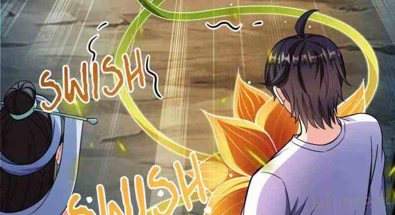 Cultivation Chat Group Chapter 379-eng-li - Page 38