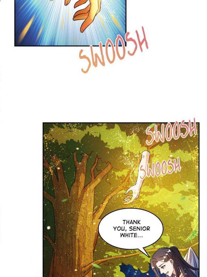 Cultivation Chat Group Chapter 405-eng-li - Page 40